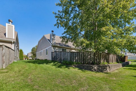 Tiny photo for 8210 Tremont Lane, Joliet, IL 60431 (MLS # 12780846)
