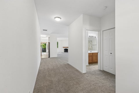 Tiny photo for 8210 Tremont Lane, Joliet, IL 60431 (MLS # 12780846)