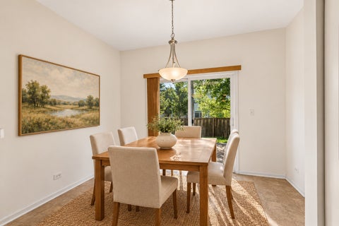 Tiny photo for 8210 Tremont Lane, Joliet, IL 60431 (MLS # 12780846)