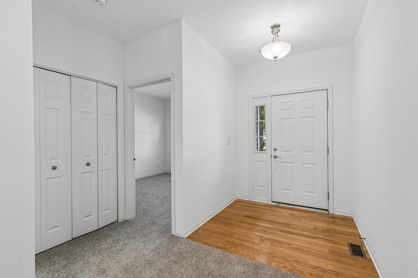 8210 Tremont Lane