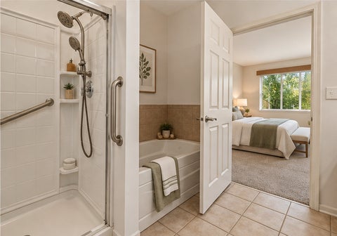 Tiny photo for 8210 Tremont Lane, Joliet, IL 60431 (MLS # 12780846)