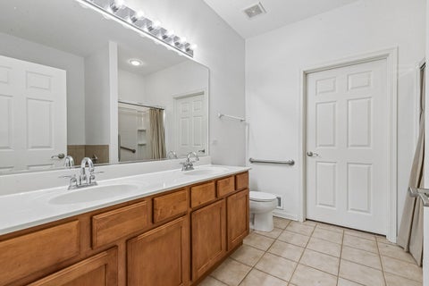 Tiny photo for 8210 Tremont Lane, Joliet, IL 60431 (MLS # 12780846)