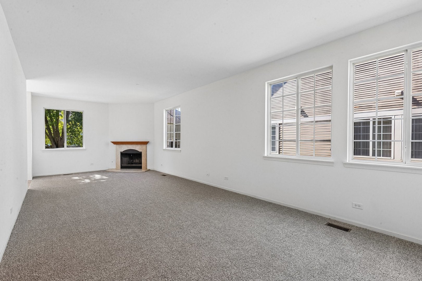 8210 Tremont Lane