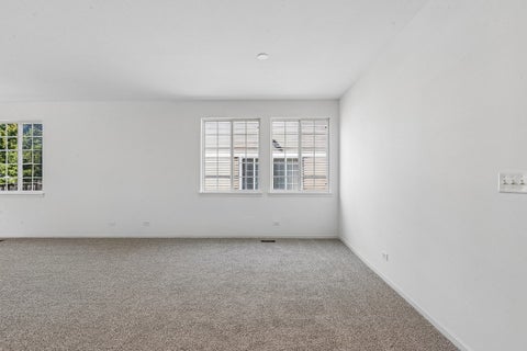 Tiny photo for 8210 Tremont Lane, Joliet, IL 60431 (MLS # 12780846)