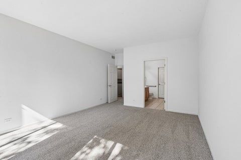 Tiny photo for 8210 Tremont Lane, Joliet, IL 60431 (MLS # 12780846)