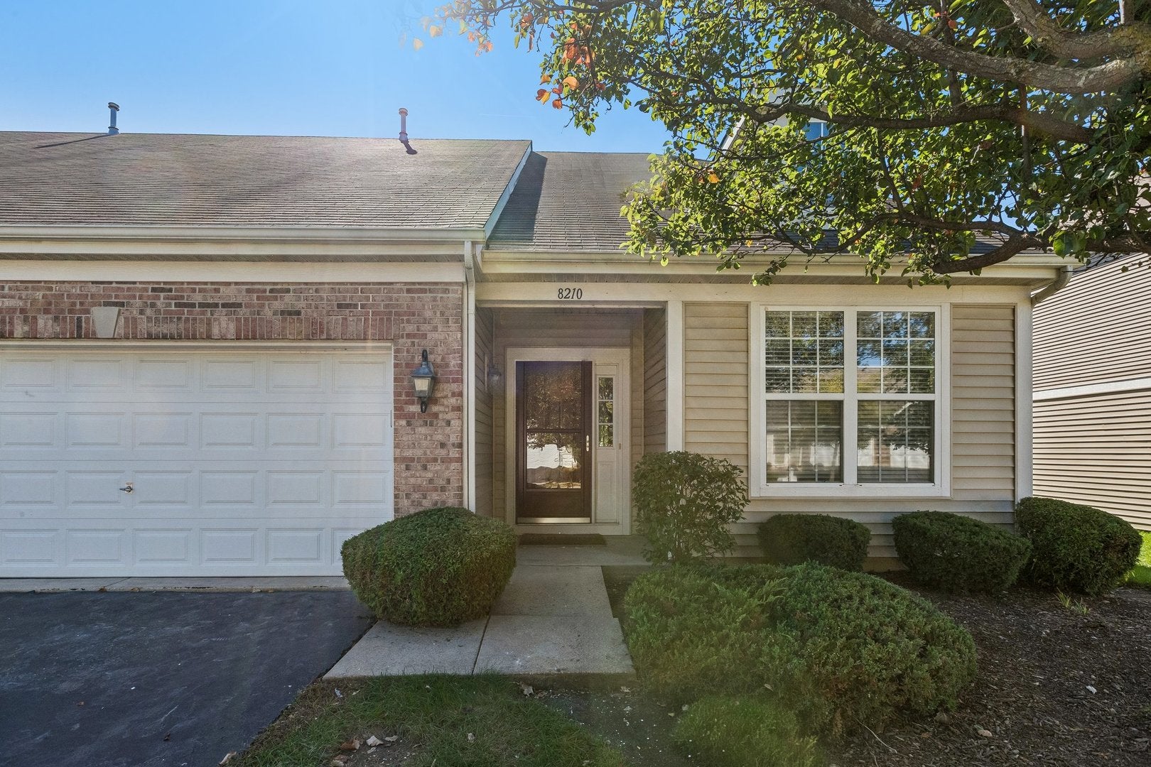 8210 Tremont Lane
