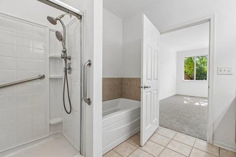 Tiny photo for 8210 Tremont Lane, Joliet, IL 60431 (MLS # 12780846)