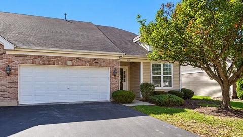 Photo of 8210 Tremont Lane, Joliet, IL 60431 (MLS # 12780846)