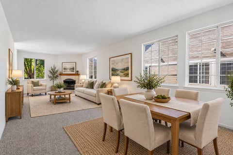 Tiny photo for 8210 Tremont Lane, Joliet, IL 60431 (MLS # 12780846)