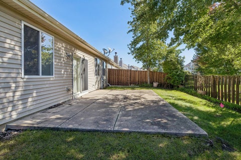 Tiny photo for 8210 Tremont Lane, Joliet, IL 60431 (MLS # 12780846)