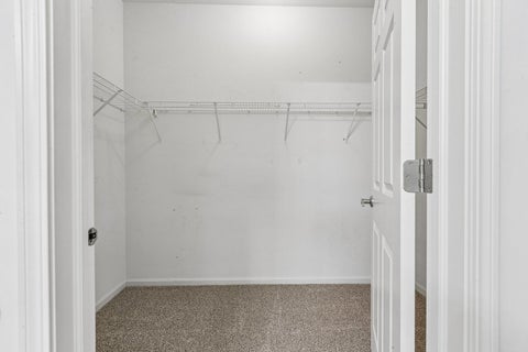 Tiny photo for 8210 Tremont Lane, Joliet, IL 60431 (MLS # 12780846)