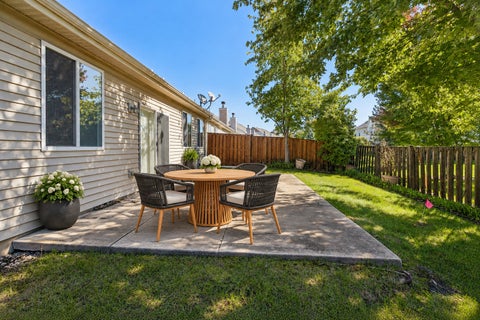 Tiny photo for 8210 Tremont Lane, Joliet, IL 60431 (MLS # 12780846)