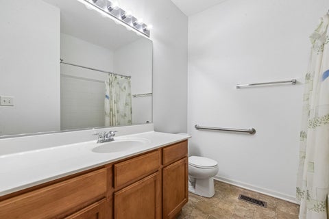 Tiny photo for 8210 Tremont Lane, Joliet, IL 60431 (MLS # 12780846)