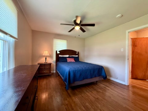 Tiny photo for 101 S Fairview Place, Clinton, IL 61727 (MLS # 12692160)