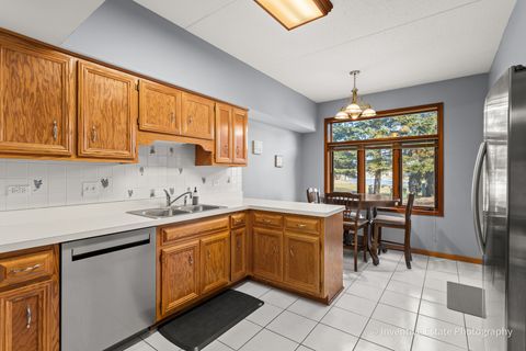 Tiny photo for 6540 Pine Trail Lane #2, Tinley Park, IL 60477 (MLS # 12570187)