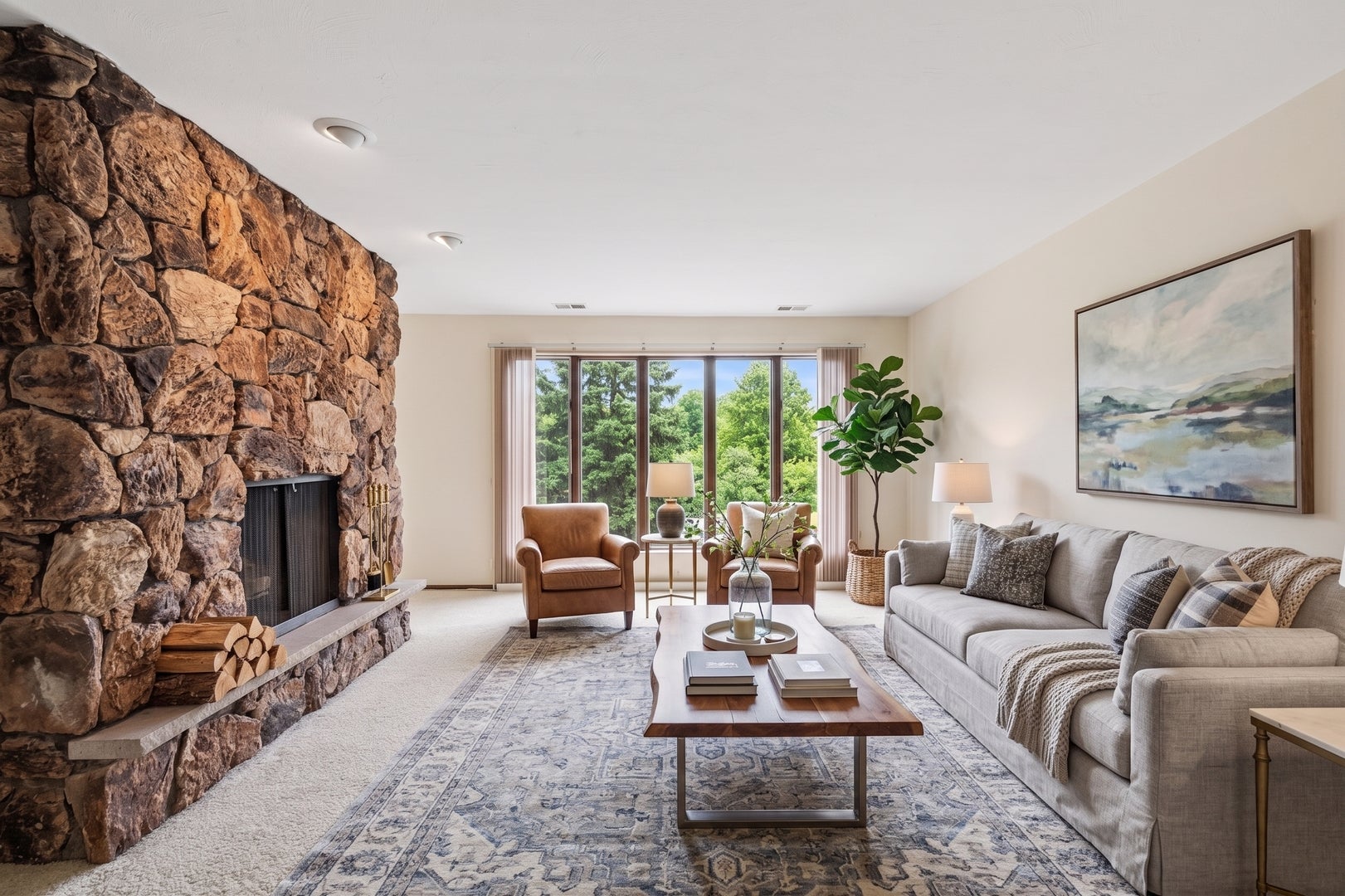 125 Boardwalk Place 201