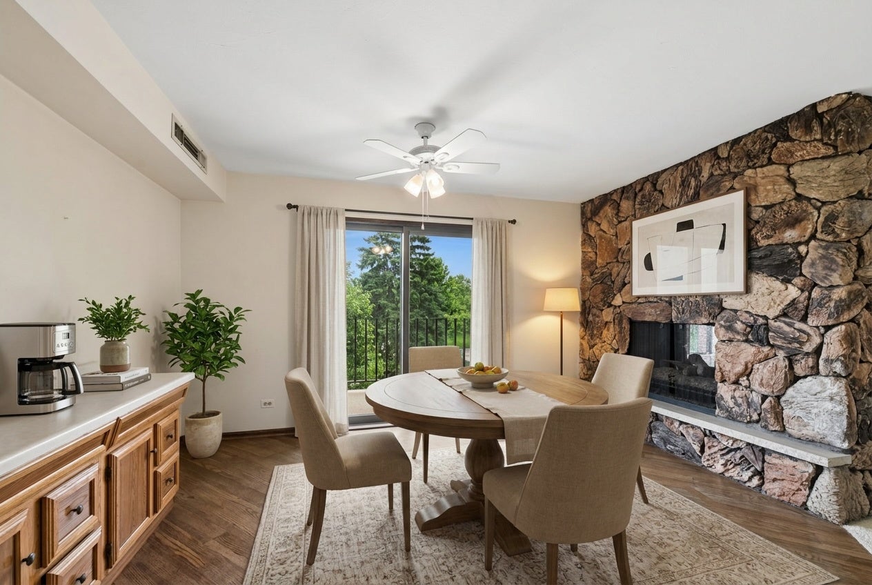 125 Boardwalk Place 201