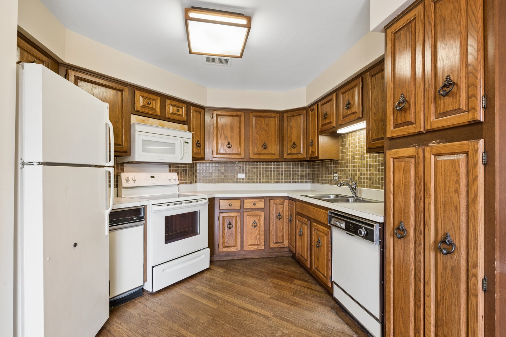 125 Boardwalk Place 201