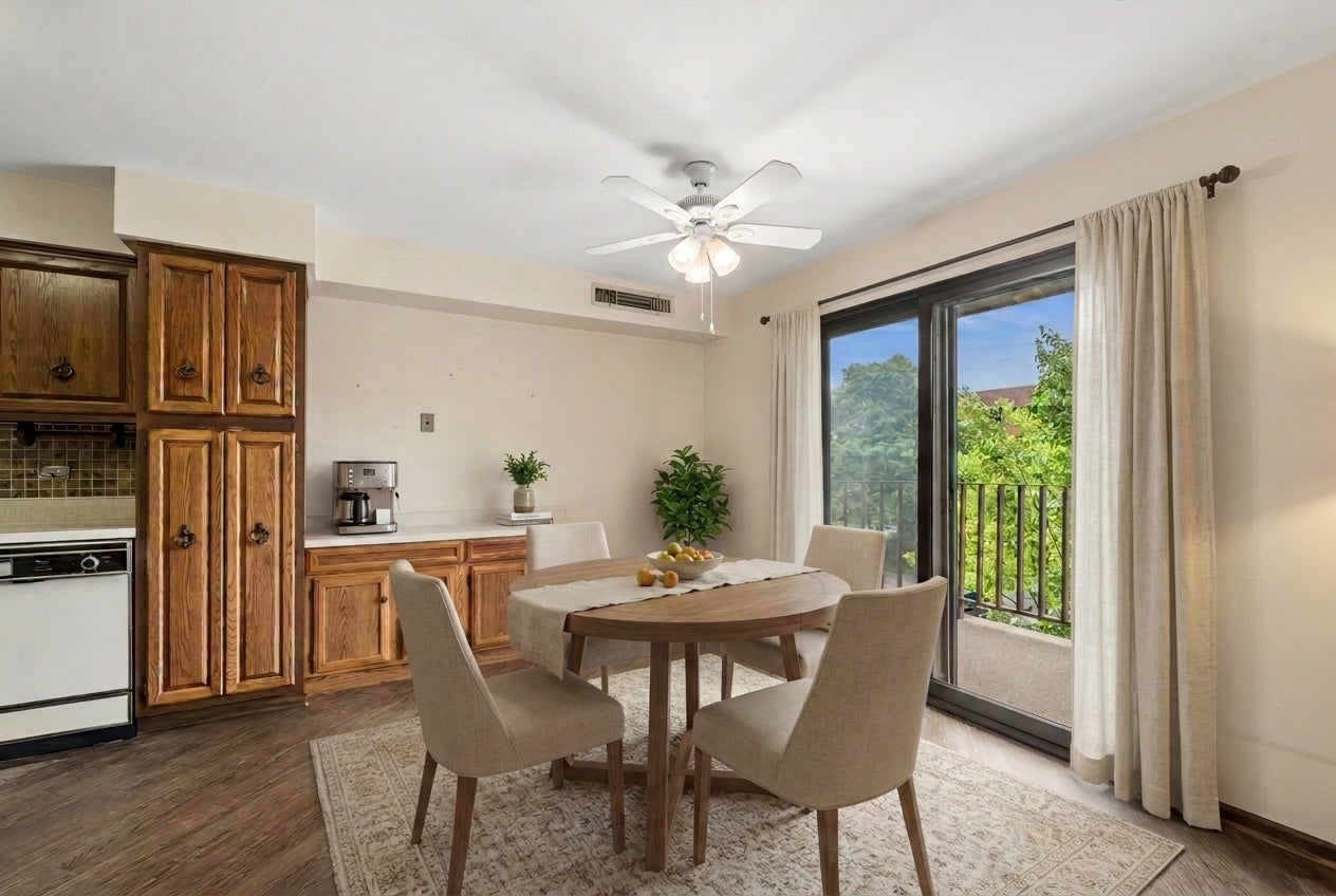 125 Boardwalk Place 201