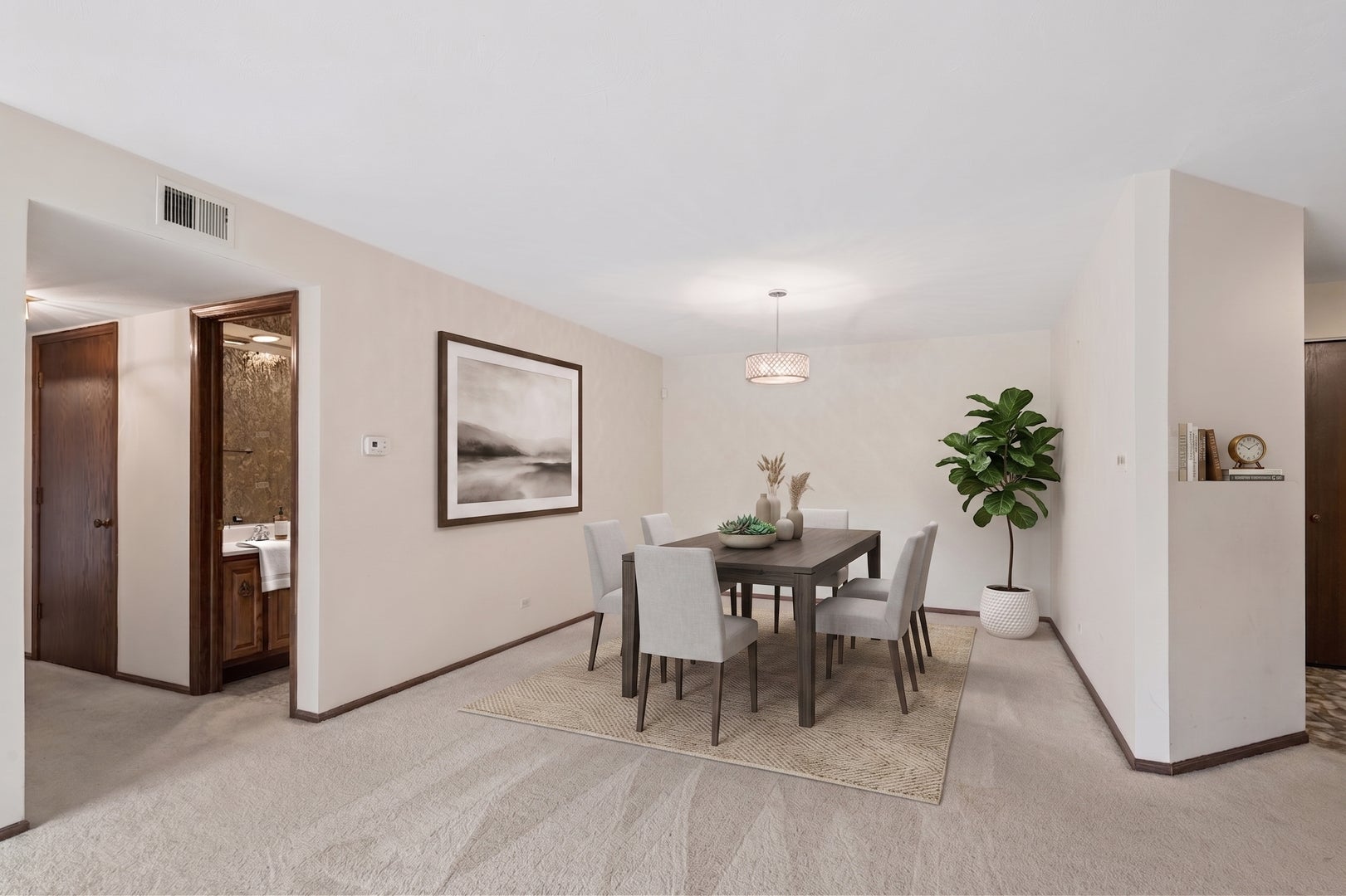 125 Boardwalk Place 201
