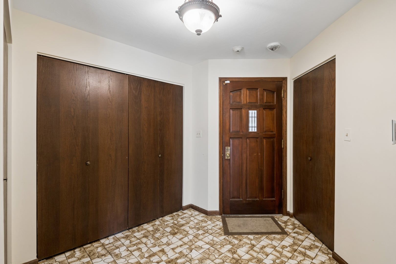 125 Boardwalk Place 201