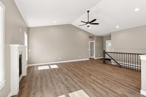 Tiny photo for 1531 Tyler Court, Camanche, IA 52730 (MLS # QC4270093)