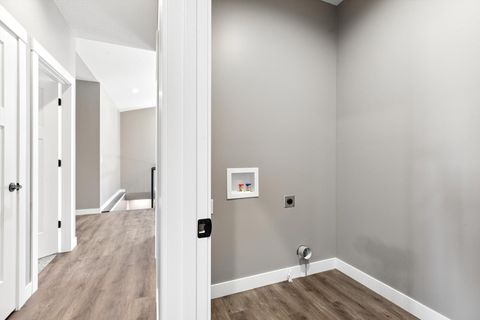 Tiny photo for 1531 Tyler Court, Camanche, IA 52730 (MLS # QC4270093)