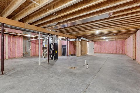 Tiny photo for 1531 Tyler Court, Camanche, IA 52730 (MLS # QC4270093)