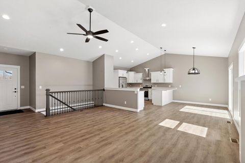 Tiny photo for 1531 Tyler Court, Camanche, IA 52730 (MLS # QC4270093)