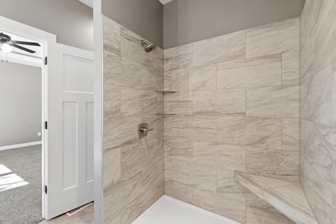 Tiny photo for 1531 Tyler Court, Camanche, IA 52730 (MLS # QC4270093)