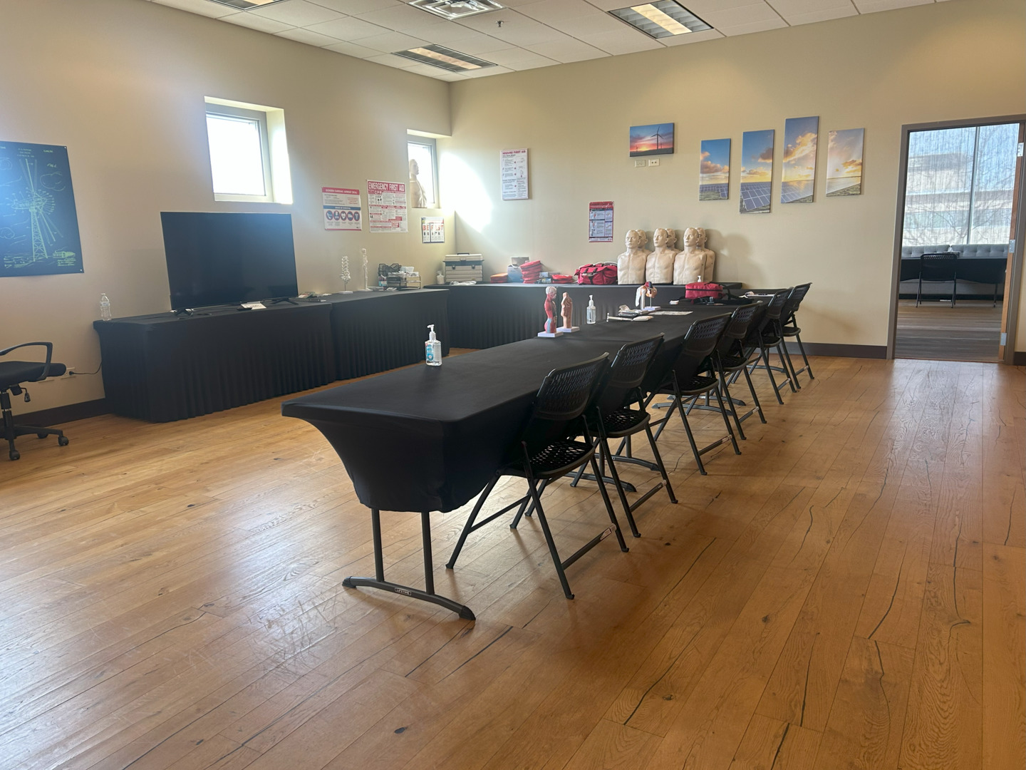 6125 N Cicero Avenue