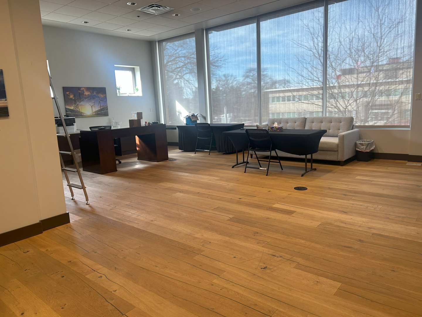 6125 N Cicero Avenue