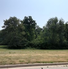 4322 E 2859th Road