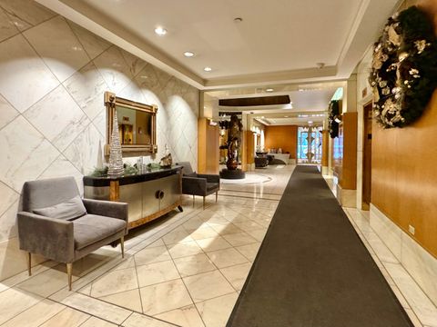 Tiny photo for 111 E Chestnut Street #17K, Chicago, IL 60611 (MLS # 12610548)