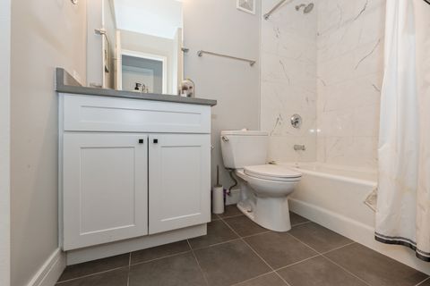 Tiny photo for 111 E Chestnut Street #17K, Chicago, IL 60611 (MLS # 12610548)