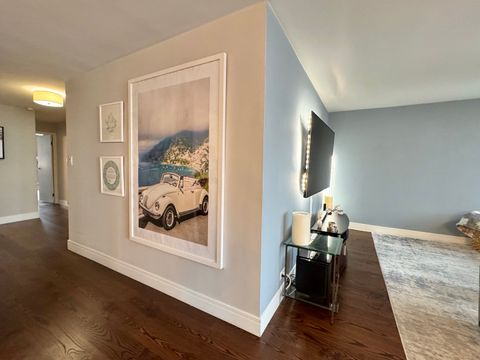 Tiny photo for 111 E Chestnut Street #17K, Chicago, IL 60611 (MLS # 12610548)