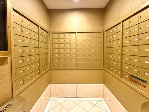 Tiny photo for 111 E Chestnut Street #17K, Chicago, IL 60611 (MLS # 12610548)