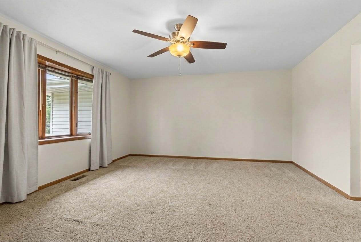 6037 Banbridge Drive