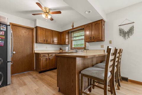 Tiny photo for 6037 Banbridge Drive, Roscoe, IL 61073 (MLS # 12767922)