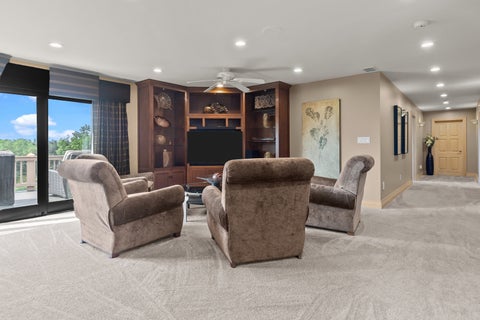 Tiny photo for 19802 Dunham Road, Woodstock, IL 60098 (MLS # 12681901)