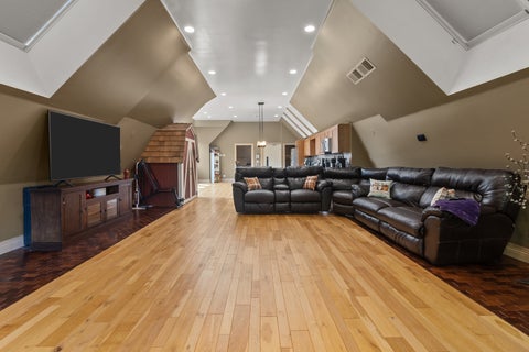 Tiny photo for 19802 Dunham Road, Woodstock, IL 60098 (MLS # 12681901)