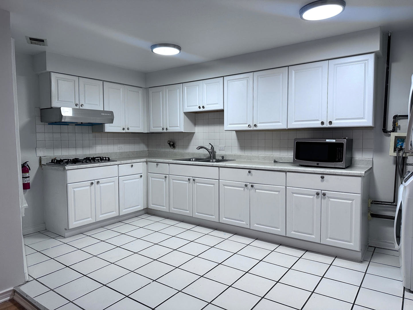 240 W 31st Street 2W