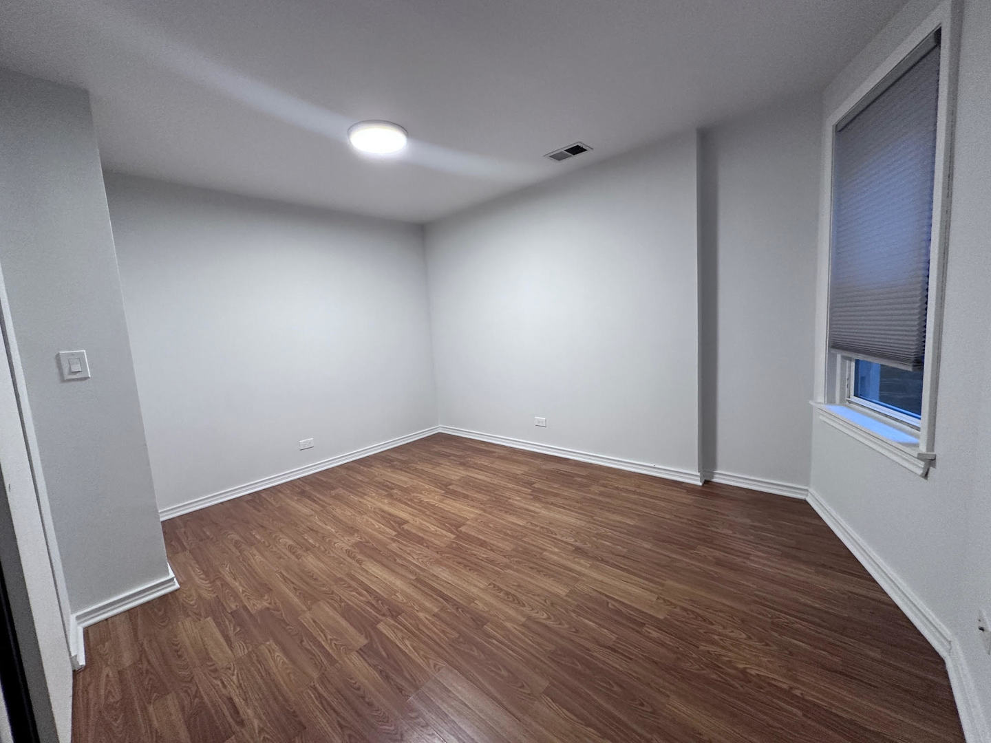 240 W 31st Street 2W