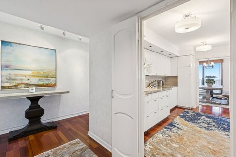 Tiny photo for 1212 N Lake Shore Drive #10CS, Chicago, IL 60610 (MLS # 12506270)
