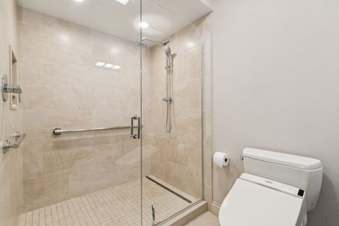 Tiny photo for 1212 N Lake Shore Drive #10CS, Chicago, IL 60610 (MLS # 12506270)