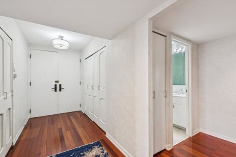 Tiny photo for 1212 N Lake Shore Drive #10CS, Chicago, IL 60610 (MLS # 12506270)