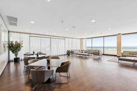 Tiny photo for 1212 N Lake Shore Drive #10CS, Chicago, IL 60610 (MLS # 12506270)