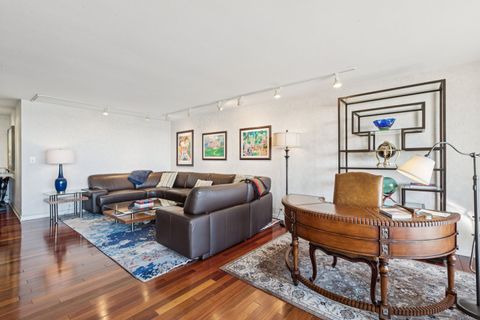 Tiny photo for 1212 N Lake Shore Drive #10CS, Chicago, IL 60610 (MLS # 12506270)