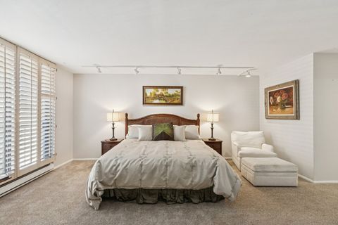 Tiny photo for 1212 N Lake Shore Drive #10CS, Chicago, IL 60610 (MLS # 12506270)