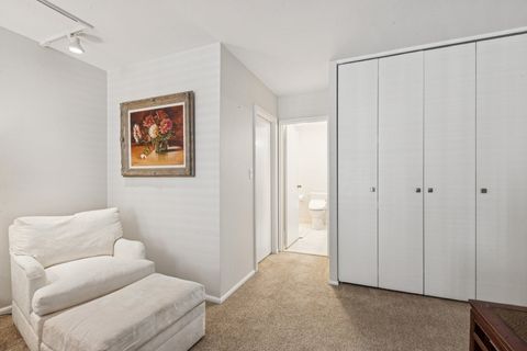 Tiny photo for 1212 N Lake Shore Drive #10CS, Chicago, IL 60610 (MLS # 12506270)